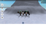 Snipers of Phantom Forces