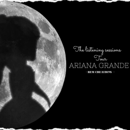 The Listening Sessions