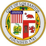 [Los Santos]Roleplay City (USA)