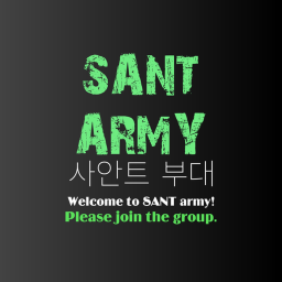 Saanth Troop (Group Assistant Event)