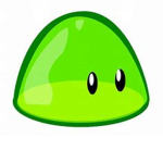 BlobJob Inc.