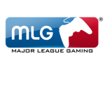 MLG Clab