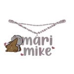 mike & mari 1.0