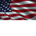 United States Of America {USA)