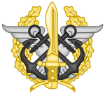 Iberian Aviation Corps