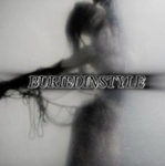 † † ‘buriedinstyle