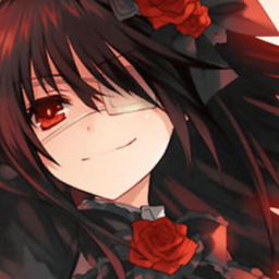 ✶