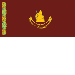 Flopvanian empire