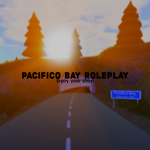 Pacifico Bay