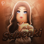 Saueoki
