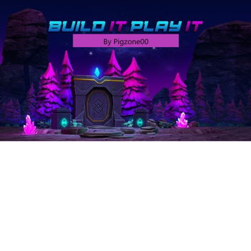 Untitled Game