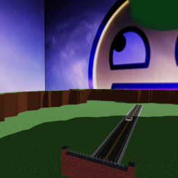 LaserNoob [BETA]