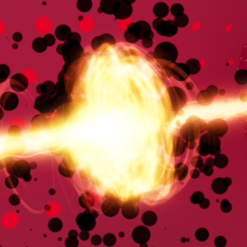 Dimensional Collider Research Project