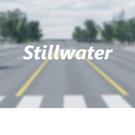 Stillwater Community