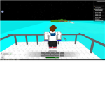 Diggin Minecraft Style