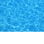 Water Rise