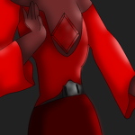 the sun shimmer rebellion