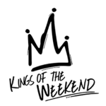 Weekly Kings