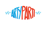 ItsArty's Funding Group