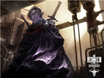 vampirewarrior