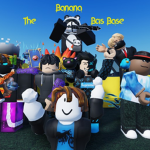 The bois base