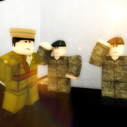 UK | British Army Academy