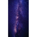 Galaxygroup!