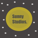 SunnyStudios.