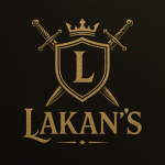 LAKAN'S