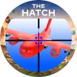 The Hatch