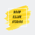 Noobs killer studios