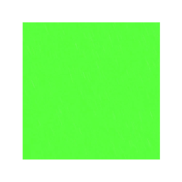 UHR Gaming's Green screen room
