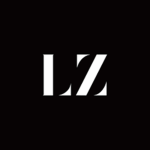 LZ_TEAM