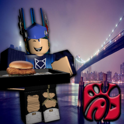 Chick- 𝙵il-A Restaurant