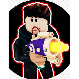 (NEW😎) Laser tag 🔫