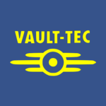 Vault-Tec (Fallout)