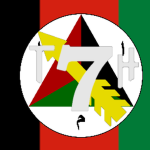 {7ID} 7th Infantry Division