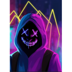 LOWQKY GANG