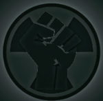 [A.T.O.M.I.C.] ActionTeamOfMilitaryInternalCommand