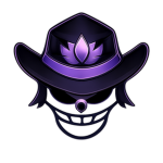 Black Lotus Pirates