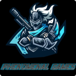 Official Phenomenal Games