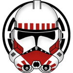 [-The Coruscant Guard-]