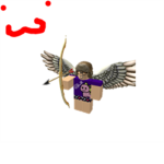 THE FANS OF ROCKANDROLLGIRL13
