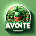 Avonte