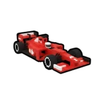 Boid's F1 Games Group Thumbnail