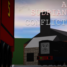 A Sudrian Conflict