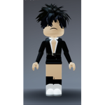 مس جي جي