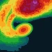 Radar Indicated icon