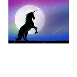 Unicorngirlpops