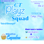 CT Playz Squad